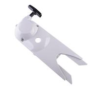 Rewind Recoil Starter Pull Starter Fit for Stihl TS400 Cut-Off Saw 42231900401