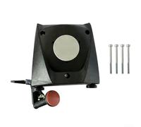 Rewind Starter Assembly 4283 190 4023 per MAGNUM Per BR800C Per BR800C-E Compatibile Pull Cord Starter Meccanismo
