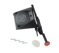 Rewind Starter Kit 4283 190 4023 compatibile con MAGNUM per modelli di attrezzature da prato BR800C e BR800 C-E