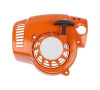 Rewind Starter per BG56 per BG66 per serie BG86, parte 4241-080-2110, costruzione robusta per avviamenti facili e prestazioni affidabili dell'attrezzatura elettrica (senza viti)