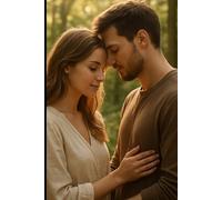 Rewiring Relationships: Break Patterns, Stop Arguments, and Build Secure, Lasting Love