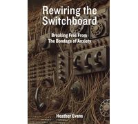 Rewiring the Switchboard