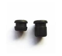 REwNXA 2 PC CAMINAW Anti-Vibrazione tampone Compatibile con E CS-350T CS-350TS CS-350WS SURMING SUMPORTI