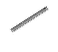 REwNXA 2 pc kit di pulizia del tamburo compatibili con AR 350 AR 450 AR 351 AR 420 AR 455 Modelli di copie