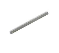 REwNXA 3pcs unità di pulizia del tamburo compatibili con AF 1075 1060 2051 2075 MP 7500 5500 6000 Modelli