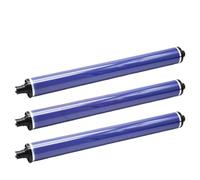 REwNXA 3x 700 OPC Drum compatibile con docucolor 240 242 250 252 260 WorkCentre 7655 7665 7675 7755 7765 7775 7965 7975 Colore 550 560 570 C70