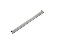 REwNXA 5 pcs di pulizia del tamburo compatibili con C224 C284 C364 C454 C554 BHC224 BHC454