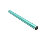 REwNXA 5pcs unità di tamburo compatibile DR311 per la serie C224E C220 C280 C284 C364 C454 C554 C284E C364E