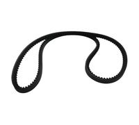 REwNXA Belt a V Compatibile con 1. 7l 3. 0L Motori a Sterna per Il di Raffreddamento alternatore del servosterzo 57-862054Q