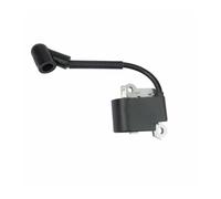 REwNXA Bobina di accensione Compatibile con P 2700 2750 2800 2900 3000 3500 H236 305 335 365 Sostituzione della Catene 575-803501