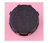 REwNXA Cappo del Serbatoio del Carburante Compatibile con Vari Modelli tra Cui Th43 TH48 TD18 TD20 TD24 TD33 TD40 TD48 TG18 TG20 TG24 TG25 TG28 TG33 TZ031 KT17 TF22 e NB411