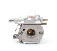 REwNXA Carburatore Compatibile con E e O 735 740 motoseghe(Carburetor)