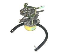 REwNXA Carburatore Compatibile con generatori di Serie EY400 RN S EY400 RGX5500 M Pompe della Spazzatura EW400TR 2246230100 2246234210
