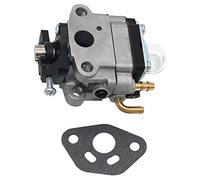 REwNXA Carburatore Compatibile per LE230 PB230 TCX230 X230 F230 C230 T230 T230X T230XR-EMC C230PT