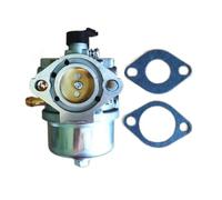 REwNXA Carburatore con Guarnizione per Ki FJ180V FJ180 Compatibile con 15004-0962 15004-7010 22298 22189 L Parti di Mazza