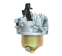 REwNXA Carburatore da 18 mm Compatibile con 1p65 1p65f 1p65fa 1p64f Motor Motor Moutn Mower