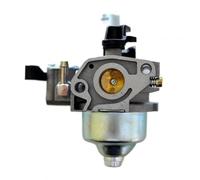REwNXA Carburatore Float Tipo Compatibile con, 4 Tratto 3. Modelli di Pompa 'Acqua esternamente da 0HP HA GXH50 GXH50U WX15 GXV50 Sostituzione