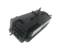 REwNXA Caricatore di alimentazione compatibile per L1110 L1118 L1119 L3100 L3101 L3106 L3108 L3110 L3115 L3116 L3117 L3118 L3119 L3150