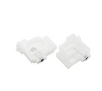 REwNXA Cartuccia di inchiostro CISS compatibile per T502 102 104 ET-2500 ET-2550 ET-2600 ET-2650 ET-2700 ET-2750 ET-2760 ET-2710 ET-3760 SCARPER STAMPA