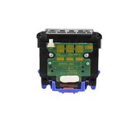 REwNXA Cartuccia di inchiostro compatibile per 950xl 951xl 950 951 8100 8600 8610 8620 8650 251 276dw