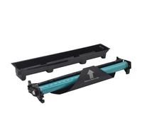REwNXA Cartuccia toner CF232A 32A compatibile con chip per Pro M203DW M203DN MFP M227FDW 227SDN e ImageClass LBP162DW