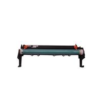REwNXA Cartuccia toner di tamburi compatibile GPR-8 NPG-20 C-exv5 per l'uso con IR 155 165 200 1600 2000