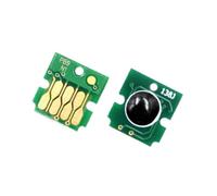 REwNXA Chip del serbatoio di manutenzione C9345 C12c934591 compatibile con Pro ET-5800 ET-15150 L15160 L15158 L15168 WF-7820 WF-7840 WF-7845 ET-16150 ET-16600 (1000) 0 pezzi)