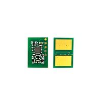 REwNXA Chip toner compatibile per B721 B731 MB760 MB770 versioni EUR AS AU US 45488802 45439002 45488801 45488901 45439001 45488903 45439003 (45439003 548899 03 25K AU)