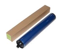 REwNXA Cilindro tamburo OPC compatibile con 700 C-60 C70 C550 C-560 6680 7780 DC 242 242 250 252 260 WC 7655 7665 7775 7755 7765 7775(Black Drum)