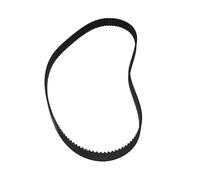 REwNXA Cintura di distribuzione Compatibile per Modelli Motori a 4 Tempi da 200-225 CV 69J-46241-00-00 69J-46241-02 Sierra 18-15141
