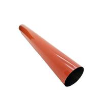 REwNXA Cintura di fusore per modelli compatibili MX2310 2614 3114 3610 3640N 4141N 4110N 4111N 5110N 5140N 5118N FUSTO FUSER SANSEVE