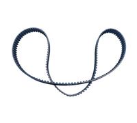 REwNXA Cintura di temporizzazione Compatibile con Motori Esterni, LF150 VF150 per la Sostituzione di 6da-W4624 6da-W4624-00 6DA-46241-00 Sierra 18-15142