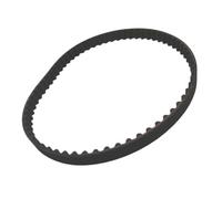 REwNXA Cintura di temporizzazione Compatibile per BF 9. 9 15 Motori marini 14400-Zv4-004