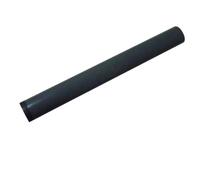 REwNXA Cintura fuser compatibile con vari modelli 2100 2200 2300 2400 2420 3035 Easy Installazione Fuser Pulloni maniche