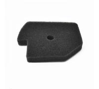 REwNXA Cleaner d'Aria di Ricambio per TJ45 TJ45E KBL45 Compatibile con Vari Modelli