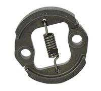 REwNXA Clutch e metallurgia della Polvere a Molla compatibili con Ki SM110