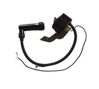 REwNXA Coil di accensione Compatibile con B&S Vanguard 2. 4HP 4. 0HP 6HP OHV Orizzontale Tilla Magneto Eccitatore Statore