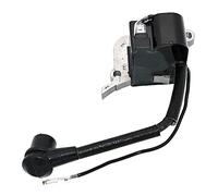 REwNXA Coil di accensione Compatibile con EO Chainsaw CS-4200ES Modello 15662660630