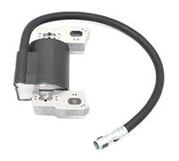 REwNXA Coil di accensione Compatibile con Modelli BS 126K02 126L02 126M02 126M05 126M07 126T02 126T05 126T07 127702 127707 127802 127807 127882