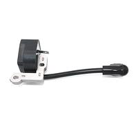 REwNXA Coil di accensione Compatibile con RY28140 RY28100 RY28120 RY28121 RY28141 RY28160 RY28161 RY39506 RY28101 e Altri