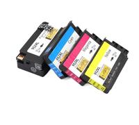 REwNXA Compatibile 952xl 952x 952 Cartuccia a inchiostro per Pro 7740 8210 8702 8710 8720 8725 8730 8740