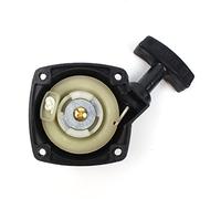 REwNXA Compatibile con avviamento con E S AH230 C230 T220 T230 T231 X230 F230 P231 EB240 C2510 T2500 T3410 Clipper e Altri