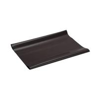 REwNXA Compatibile con i modelli di stampante: 306ci 307ci 356ci 406ci Per il codice articolo 302R493020 2R493020 5195 Cintura IBT