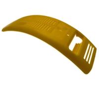 REwNXA Coperchio di ispezione di Sostituzione per Un manomissione del Martello Compatibile con Il Martello Compatibile