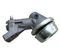 REwNXA Custodia per la Testa di Marcia Compatibile con Vari Modelli FS tra Cui FS 160 FS 180 FS 220 FS 280 FS 290 FS 300 FS 350 FS 400 FS 450 FS 480 e 1108 640 3600 4128 640 0101