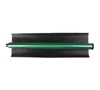 REwNXA Drum OPC compatibile per MP C2003 C2503 C2004 C2504 Coper