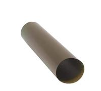 REwNXA Fuser Fixing Film compatibile con vari modelli di copiatrice tra cui C224 C284 C364 C454 C220 C360