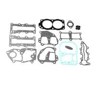 REwNXA Gestiro della Testa di Potenza Compatibile con i Motori della Barca 9. 9HP 15hp Anni 93-07 500-119 436358 Parti del Motore