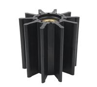 REwNXA Girante 22000k Compatibile con Modelli di Pompa 'Acqua G2201 G22011-01 G22012-01 G22012X