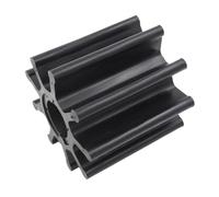 REwNXA GIURNER COMPATTIBILE con JMP 8201-01 Sostituzione della Pompa 'Acqua del Motore Marino per Doosan 65. 06804-0001 DJ Pump 088-0901